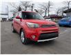 2019 Kia Soul EX (Stk: P3093) in Mississauga - Image 8 of 21