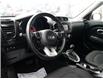 2019 Kia Soul EX (Stk: P3093) in Mississauga - Image 10 of 21