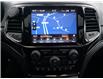 2019 Jeep Grand Cherokee Overland (Stk: P3056A) in Mississauga - Image 22 of 25
