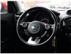 2019 Kia Soul EX (Stk: P3093) in Mississauga - Image 12 of 21
