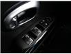 2019 Kia Soul EX (Stk: P3093) in Mississauga - Image 13 of 21