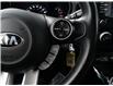 2019 Kia Soul EX (Stk: P3093) in Mississauga - Image 17 of 21