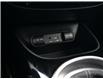 2019 Kia Soul EX (Stk: P3093) in Mississauga - Image 19 of 21