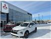 2023 Mitsubishi Eclipse Cross SE (Stk: E23157) in Edmonton - Image 1 of 22