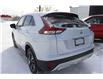 2023 Mitsubishi Eclipse Cross SE (Stk: E23157) in Edmonton - Image 12 of 22