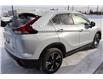 2023 Mitsubishi Eclipse Cross SE (Stk: E23157) in Edmonton - Image 16 of 22
