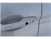 2023 Mitsubishi Eclipse Cross SE (Stk: E23157) in Edmonton - Image 4 of 22