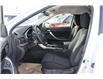 2023 Mitsubishi Eclipse Cross SE (Stk: E23157) in Edmonton - Image 5 of 22