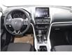 2023 Mitsubishi Eclipse Cross SE (Stk: E23157) in Edmonton - Image 6 of 22