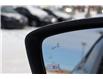 2023 Mitsubishi Eclipse Cross SE (Stk: E23157) in Edmonton - Image 8 of 22