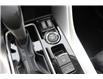 2023 Mitsubishi Eclipse Cross SE (Stk: E23157) in Edmonton - Image 9 of 22
