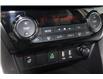 2023 Mitsubishi Eclipse Cross SE (Stk: E23157) in Edmonton - Image 10 of 22