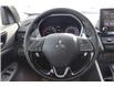 2023 Mitsubishi Eclipse Cross SE (Stk: E23157) in Edmonton - Image 19 of 22