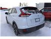 2023 Mitsubishi Eclipse Cross ES (Stk: E23162) in Edmonton - Image 10 of 19
