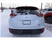 2023 Mitsubishi Eclipse Cross ES (Stk: E23162) in Edmonton - Image 12 of 19