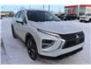 2023 Mitsubishi Eclipse Cross ES (Stk: E23162) in Edmonton - Image 15 of 19