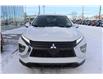 2023 Mitsubishi Eclipse Cross ES (Stk: E23162) in Edmonton - Image 16 of 19