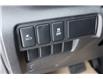 2023 Mitsubishi Eclipse Cross ES (Stk: E23162) in Edmonton - Image 8 of 19