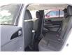 2023 Mitsubishi Eclipse Cross ES (Stk: E23162) in Edmonton - Image 11 of 19