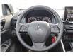 2023 Mitsubishi Eclipse Cross ES (Stk: E23162) in Edmonton - Image 17 of 19
