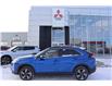 2023 Mitsubishi Eclipse Cross SEL (Stk: E23159) in Edmonton - Image 2 of 22