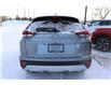 2023 Mitsubishi Eclipse Cross SEL (Stk: E23160) in Edmonton - Image 14 of 23