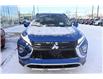 2023 Mitsubishi Eclipse Cross SEL (Stk: E23159) in Edmonton - Image 17 of 22