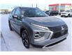 2023 Mitsubishi Eclipse Cross SEL (Stk: E23160) in Edmonton - Image 17 of 23