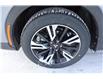 2023 Mitsubishi Eclipse Cross SEL (Stk: E23160) in Edmonton - Image 3 of 23