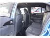 2023 Mitsubishi Eclipse Cross SEL (Stk: E23159) in Edmonton - Image 11 of 22