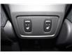 2023 Mitsubishi Eclipse Cross SEL (Stk: E23159) in Edmonton - Image 12 of 22