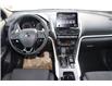 2023 Mitsubishi Eclipse Cross SEL (Stk: E23159) in Edmonton - Image 5 of 22