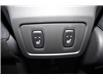 2023 Mitsubishi Eclipse Cross SEL (Stk: E23160) in Edmonton - Image 13 of 23