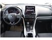 2023 Mitsubishi Eclipse Cross SEL (Stk: E23160) in Edmonton - Image 6 of 23