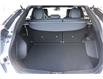 2023 Mitsubishi Eclipse Cross SEL (Stk: E23160) in Edmonton - Image 15 of 23