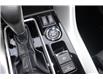 2023 Mitsubishi Eclipse Cross SEL (Stk: E23160) in Edmonton - Image 8 of 23