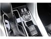 2023 Mitsubishi Eclipse Cross SEL (Stk: E23159) in Edmonton - Image 9 of 22