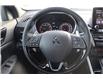 2023 Mitsubishi Eclipse Cross SEL (Stk: E23160) in Edmonton - Image 19 of 23