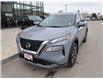 2021 Nissan Rogue SV (Stk: T23081A) in Kamloops - Image 1 of 32