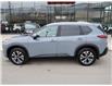 2021 Nissan Rogue SV (Stk: T23081A) in Kamloops - Image 2 of 32