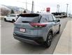 2021 Nissan Rogue SV (Stk: T23081A) in Kamloops - Image 5 of 32