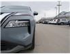 2021 Nissan Rogue SV (Stk: T23081A) in Kamloops - Image 9 of 32