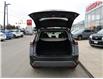 2021 Nissan Rogue SV (Stk: T23081A) in Kamloops - Image 32 of 32