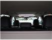 2021 Nissan Rogue SV (Stk: T23081A) in Kamloops - Image 28 of 32