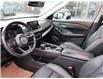 2021 Nissan Rogue SV (Stk: T23081A) in Kamloops - Image 12 of 32