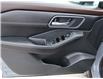 2021 Nissan Rogue SV (Stk: T23081A) in Kamloops - Image 13 of 32