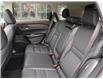 2021 Nissan Rogue SV (Stk: T23081A) in Kamloops - Image 14 of 32