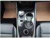 2021 Nissan Rogue SV (Stk: T23081A) in Kamloops - Image 16 of 32