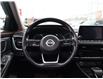 2021 Nissan Rogue SV (Stk: T23081A) in Kamloops - Image 17 of 32