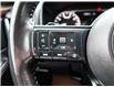 2021 Nissan Rogue SV (Stk: T23081A) in Kamloops - Image 21 of 32